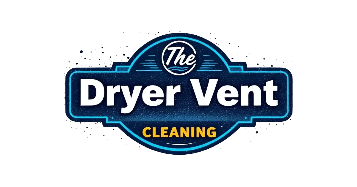 Dryer Vent Cleaning services in Margaret, AL